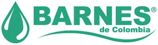 BARNES