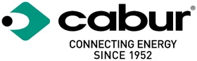CABUR