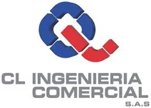 CL Ingeniería Comercial