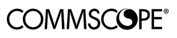 COMMSCOPE