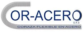 COR-ACERO