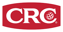 CRC