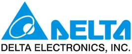 DELTA ELECTRONICS