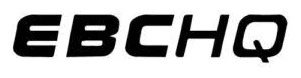 EBCHQ