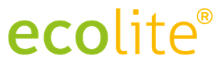 ecolite