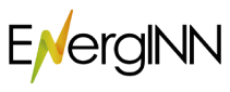 ENERGINN