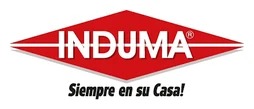 INDUMA