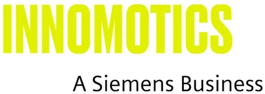 INNOMOTICS