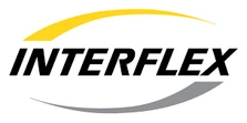 INTERFLEX