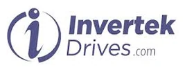 INVERTEK DRIVES