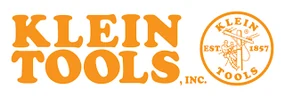 KLEIN TOOLS