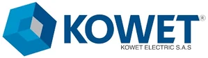 KOWET ELECTRIC