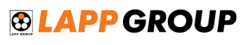 LAPP GROUP