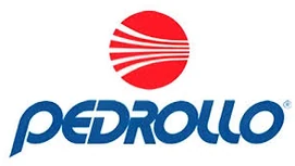 PEDROLLO