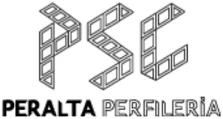 Peralta Perfilería