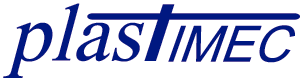 plastimec