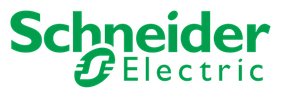 SCHNEIDER ELECTRIC
