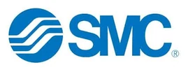 SMC