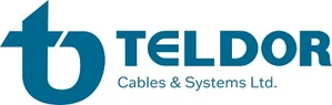 TELDOR