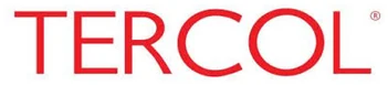 TERCOL