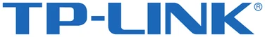 TP-LINK