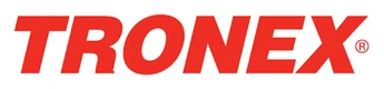 TRONEX