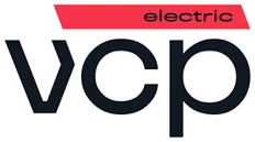 VCP
