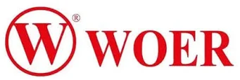 WOER