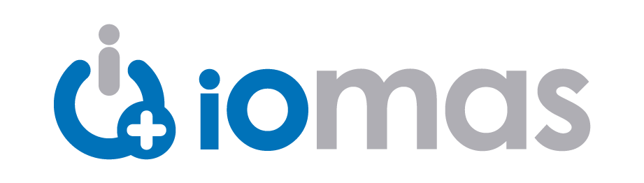 Iomas