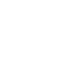Logo footer