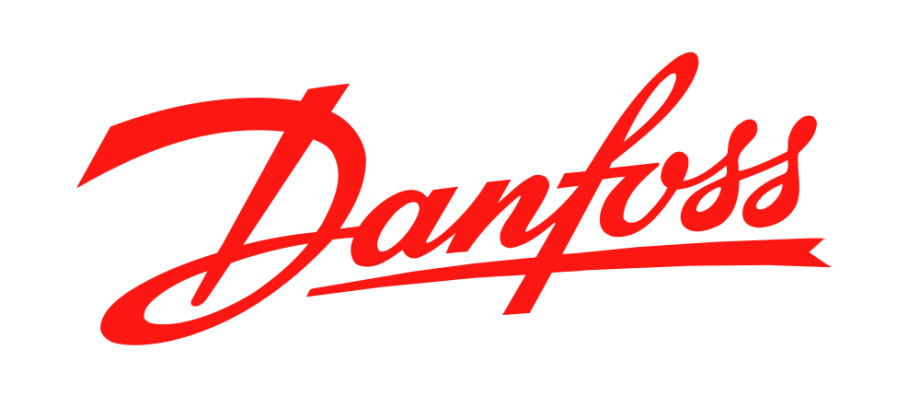 Danfoss logo 920x420