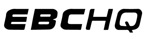 Ebchq logo final