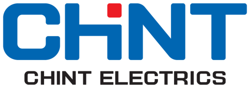 Logo chinit