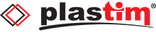 Plastim logo