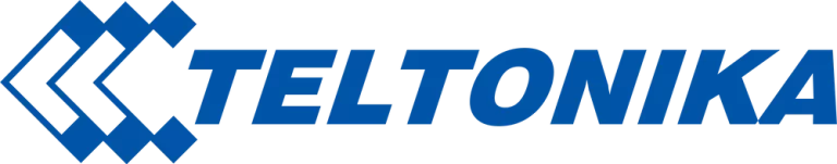 Teltonika logo
