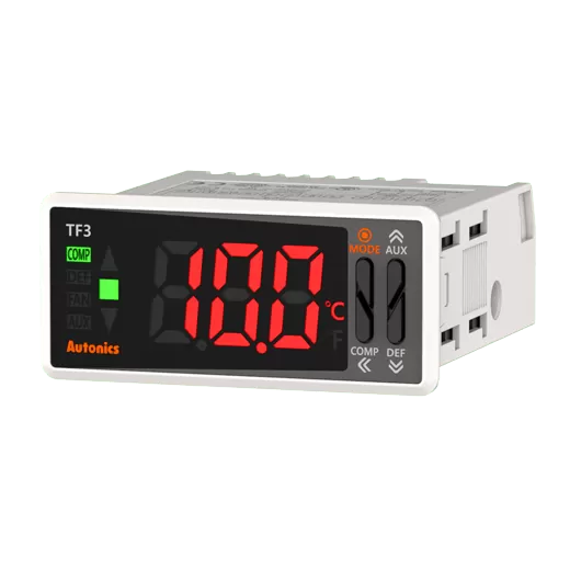 autonics