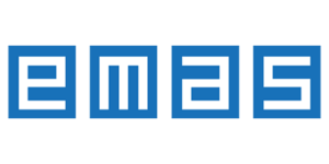 Emas logo 300x150