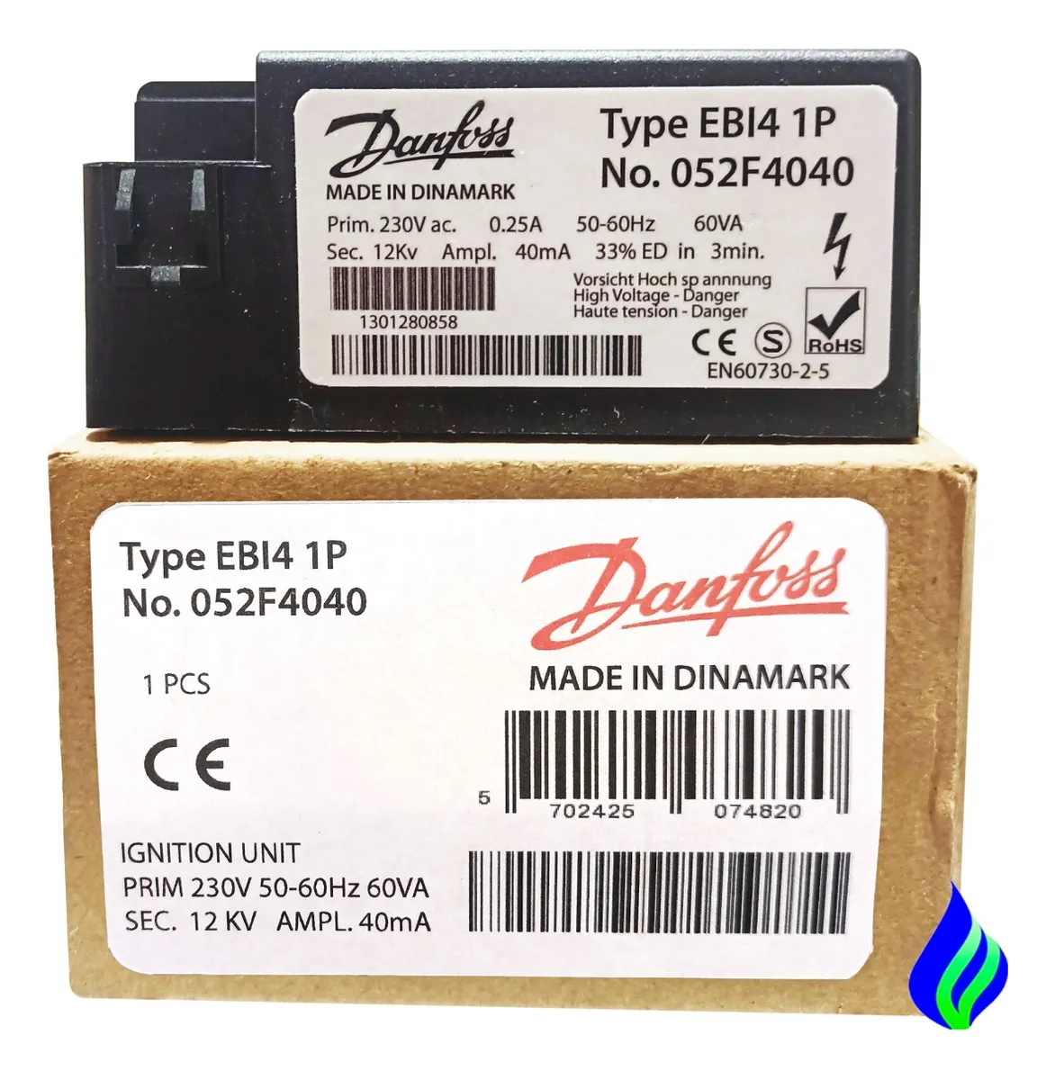 equipos_danfoss1