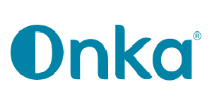 Logo onka