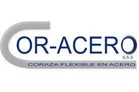 COR ACERO SAS