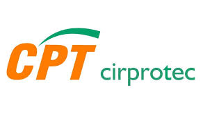 CPT Cirprotec