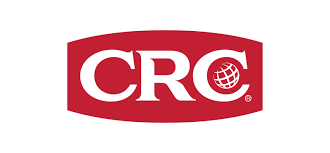 CRC