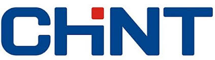 Chint Electrics