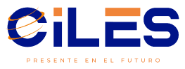 Ciles