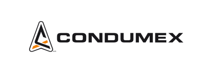 Condumex