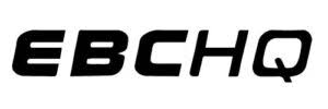 EBCHQ