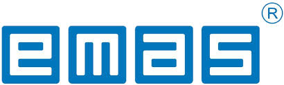 EMAS
