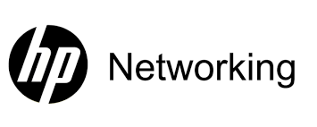 HP Networking