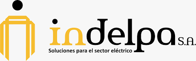 Indelpa SAS