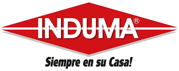 Induma